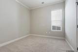 14064 Park Terrace Dr - Photo 7
