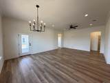 10109 Pelican Pointe Lane - Photo 10