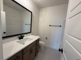 10109 Pelican Pointe Lane - Photo 11