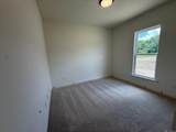 10109 Pelican Pointe Lane - Photo 12