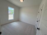 10109 Pelican Pointe Lane - Photo 13