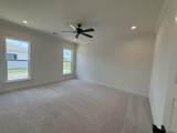 10109 Pelican Pointe Lane - Photo 14