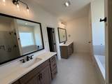 10109 Pelican Pointe Lane - Photo 15