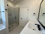 10109 Pelican Pointe Lane - Photo 16
