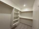 10109 Pelican Pointe Lane - Photo 17