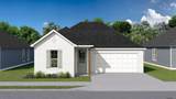 10109 Pelican Pointe Lane - Photo 18