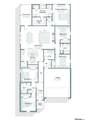 10109 Pelican Pointe Lane - Photo 19