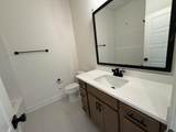 10109 Pelican Pointe Lane - Photo 4