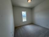 10109 Pelican Pointe Lane - Photo 5