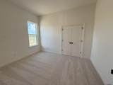 10109 Pelican Pointe Lane - Photo 6