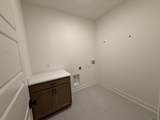 10109 Pelican Pointe Lane - Photo 7