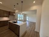 10109 Pelican Pointe Lane - Photo 8