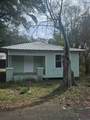 3262 Hiawatha St - Photo 1