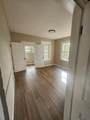 3262 Hiawatha St - Photo 10