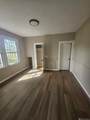 3262 Hiawatha St - Photo 11