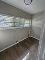 3262 Hiawatha St - Photo 12