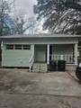 3262 Hiawatha St - Photo 13