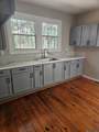 3262 Hiawatha St - Photo 4