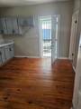 3262 Hiawatha St - Photo 5