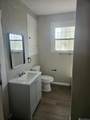 3262 Hiawatha St - Photo 6