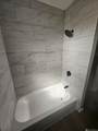 3262 Hiawatha St - Photo 7