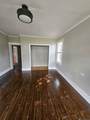 3262 Hiawatha St - Photo 8