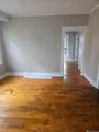 3262 Hiawatha St - Photo 9