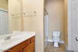 1741 Brightside Dr - Photo 10