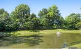 1741 Brightside Dr - Photo 12