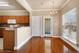 1741 Brightside Dr - Photo 5