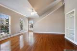 1741 Brightside Dr - Photo 7
