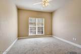 1741 Brightside Dr - Photo 8
