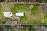 18307 Robert Denham Rd - Photo 29