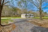 18307 Robert Denham Rd - Photo 3