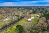 18307 Robert Denham Rd - Photo 30