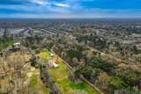 18307 Robert Denham Rd - Photo 31