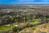 18307 Robert Denham Rd - Photo 32