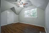 2221 Olive St - Photo 14