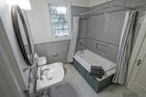 2221 Olive St - Photo 15