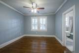 2221 Olive St - Photo 16