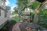 2221 Olive St - Photo 18