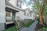 2221 Olive St - Photo 19