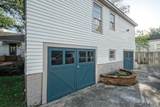 2221 Olive St - Photo 20