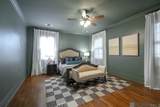 2221 Olive St - Photo 8