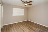 5331 Elder St - Photo 11