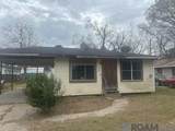 2188 75th Ave - Photo 1