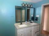 2188 75th Ave - Photo 10
