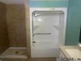 2188 75th Ave - Photo 11