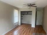 2188 75th Ave - Photo 12