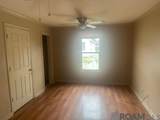 2188 75th Ave - Photo 13